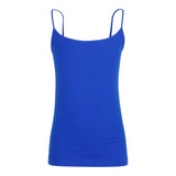 Cami Tank Size 10/12 - Denny's