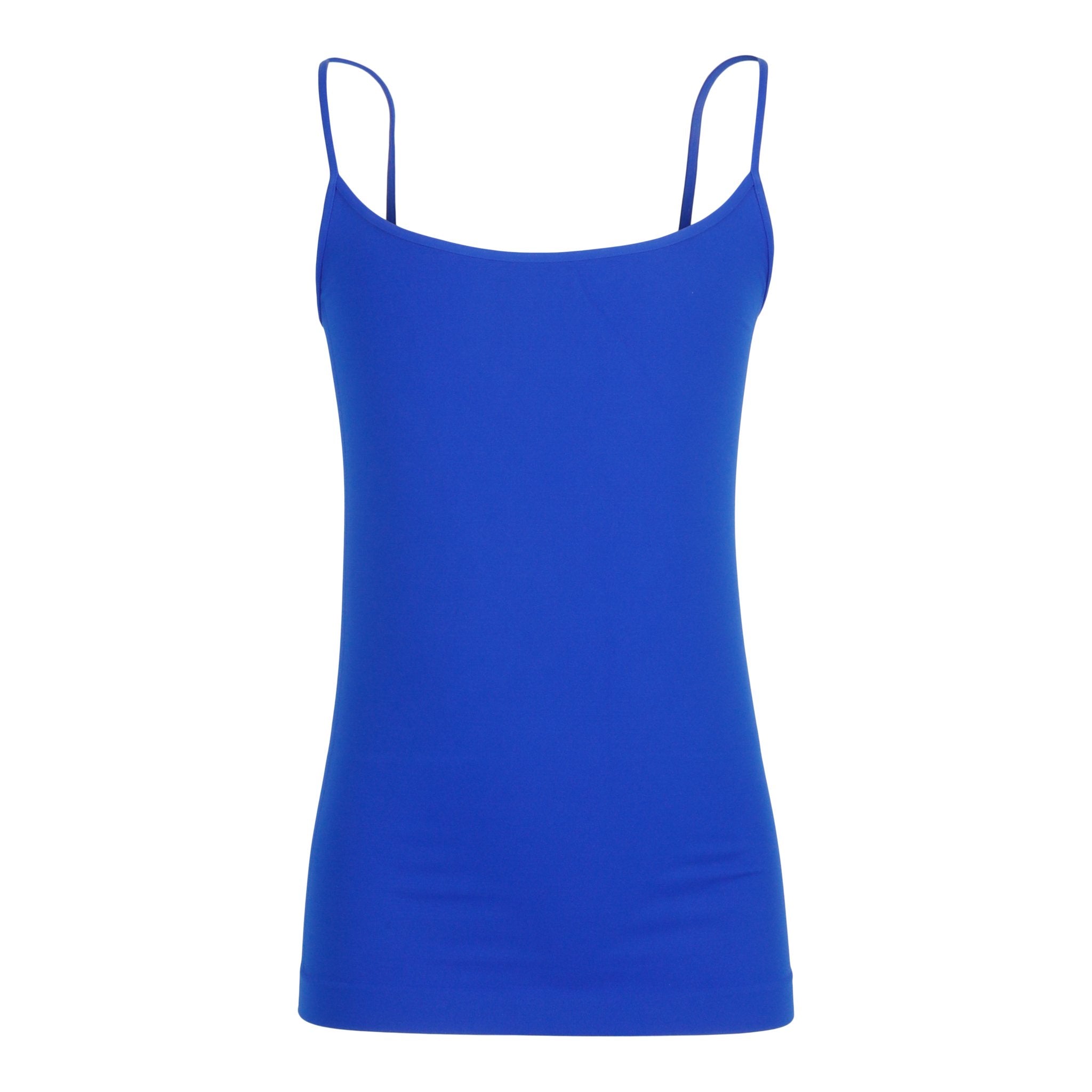 Cami Tank Size 10/12 - Denny's