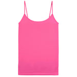 Cami Tank Size 10/12 - Denny's