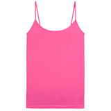 Cami Tank Size 10/12 - Denny's