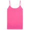 Cami Tank Size 10/12 - Denny's