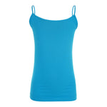 Cami Tank Size 10/12 - Denny's