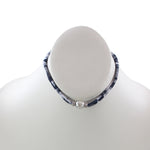 Young Girls Fashion & Clothing | Young Boys Clothes | Trendy Teen Clothing | Dennys Fashion, Style, For All!