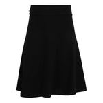 Classic Camp 23" Skirt - Denny's