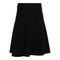 Classic Camp 23" Skirt - Denny's