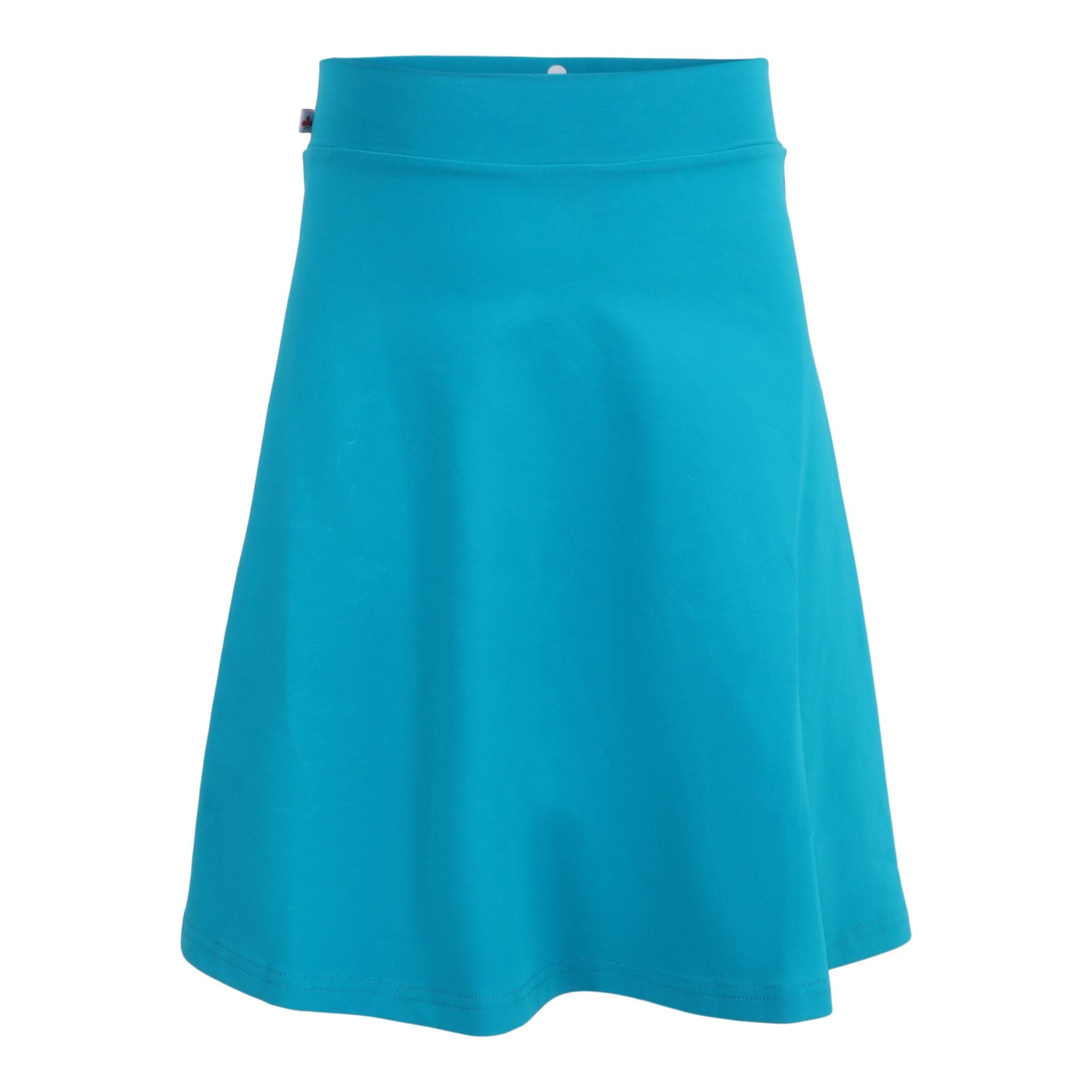 Camp Skirt - Denny's