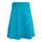 Camp Skirt - Denny's