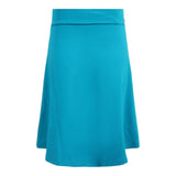 Camp Skirt - Denny's