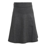 Camp Skirt - Denny's