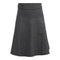 Camp Skirt - Denny's