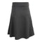 Classic Camp 23" Skirt - Denny's