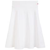 Classic Camp 23" Skirt - Denny's