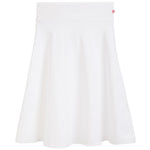 Camp Skirt - Denny's
