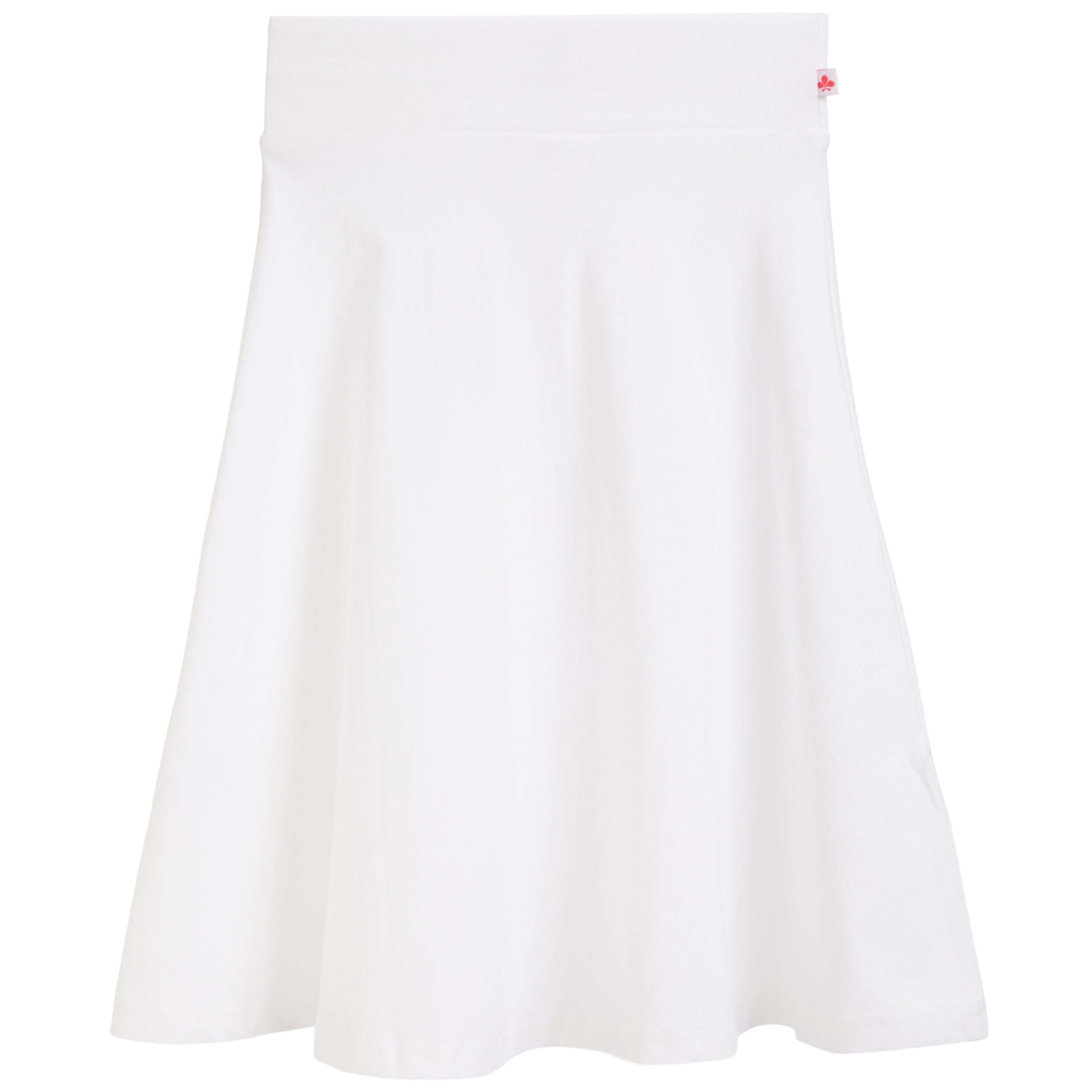 Camp Skirt - Denny's