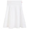 Camp Skirt - Denny's
