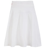 Classic Camp 23" Skirt - Denny's