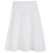 Classic Camp 23" Skirt - Denny's