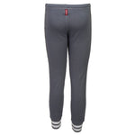 Camo Stripe Sweatpant - Denny's