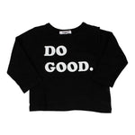 2 piece Do Good - Denny's