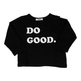 2 piece Do Good - Denny's