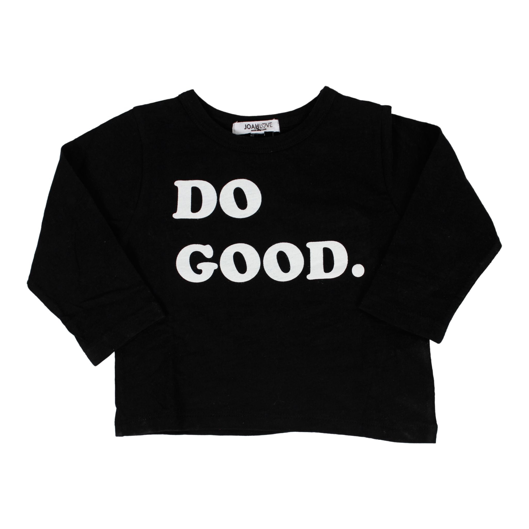 2 piece Do Good - Denny's
