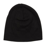 Solid Cap - Denny's
