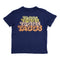 Tacos Tee - Denny's