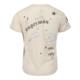 Superman Tee - Denny's