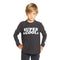 Super Cool Sweatshirt - Denny's
