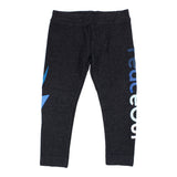Peace Out Cozy Pant - Denny's