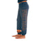 Football Sweatpant - Denny's