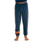 Football Sweatpant - Denny's
