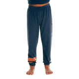 Football Sweatpant - Denny's