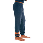 Football Sweatpant - Denny's