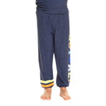 Game Day Football Sweatpant - Denny's