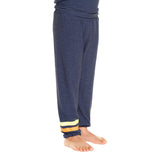 Game Day Football Sweatpant - Denny's