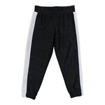Lounge Track Pant - Denny's
