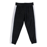 Lounge Track Pant - Denny's