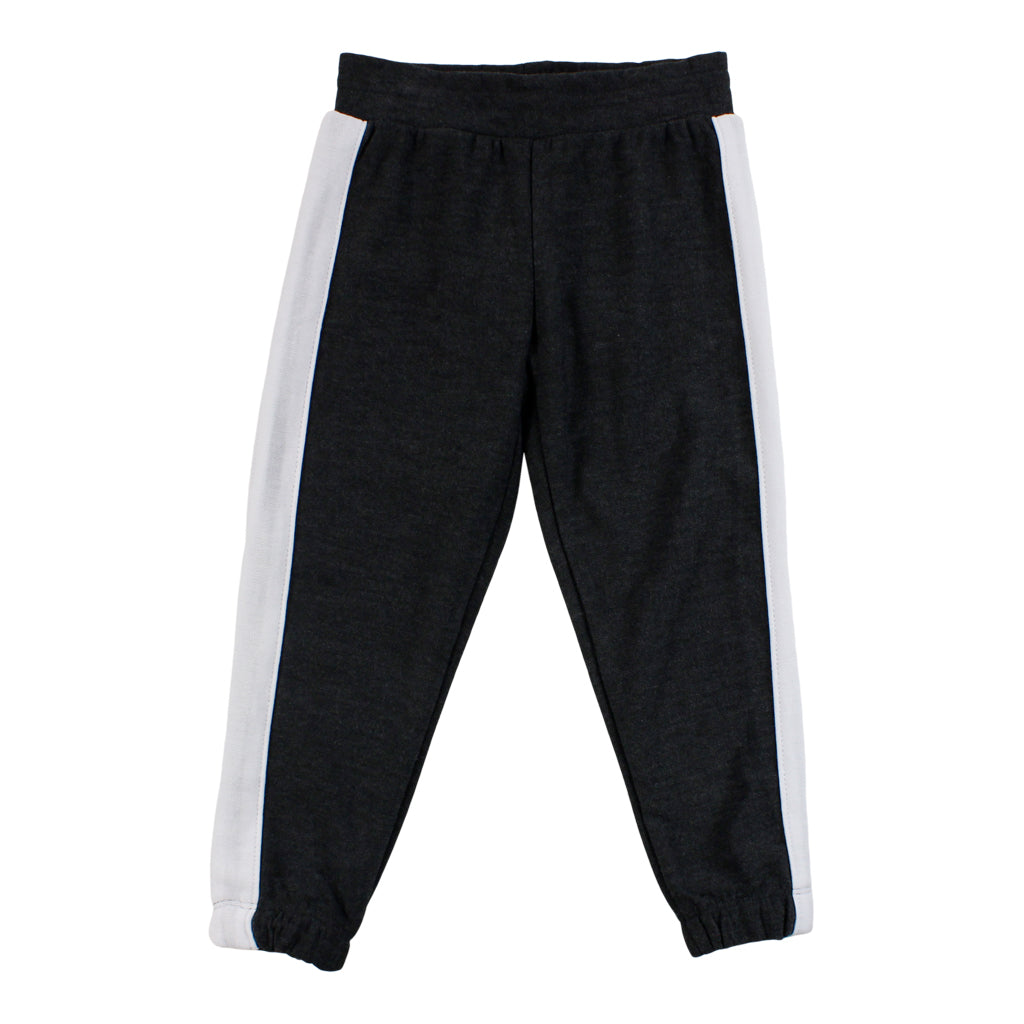 Lounge Track Pant - Denny's