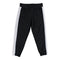 Lounge Track Pant - Denny's