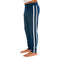 Track Pant - Denny's