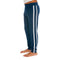 Track Pant - Denny's