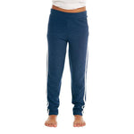 Track Pant - Denny's