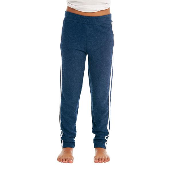 Track Pant - Denny's