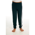 Track Pant - Denny's