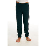 Track Pant - Denny's