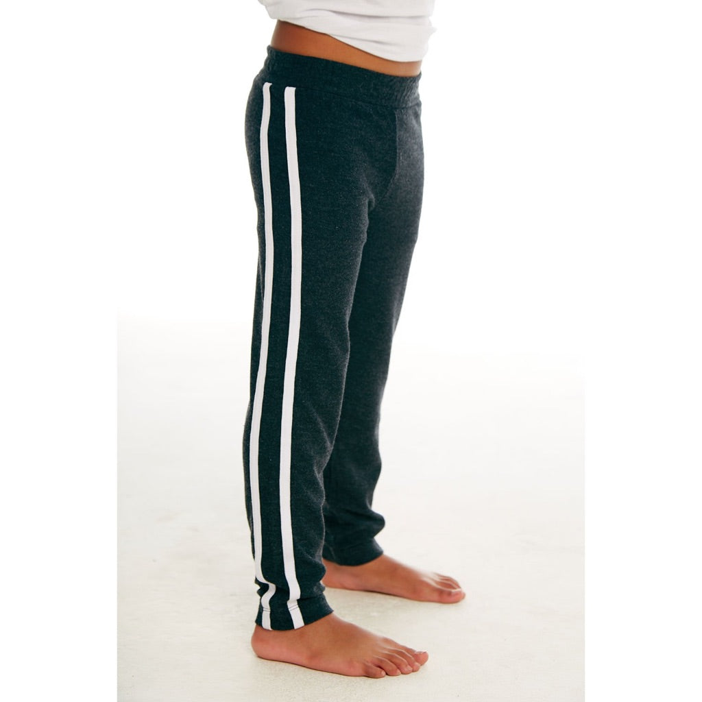 Track Pant - Denny's