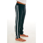 Track Pant - Denny's