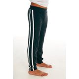 Track Pant - Denny's