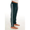 Track Pant - Denny's